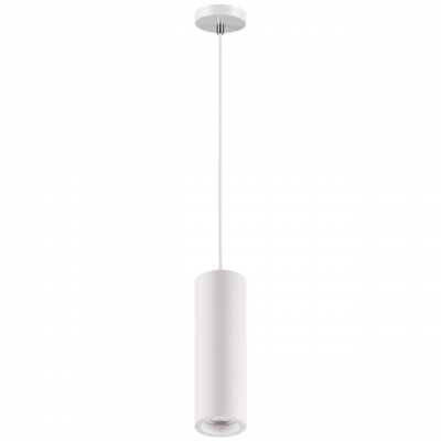 Накладной светильник NOVOTECH YESO 370463