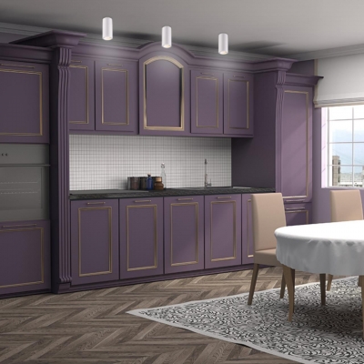 Накладной светильник NOVOTECH YESO 370463 Накладной светильник NOVOTECH YESO 370463