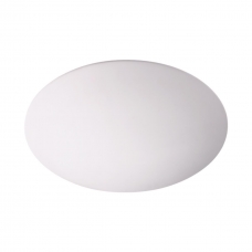 Накладной светодиодный светильник NOVOTECH CAIL 357927