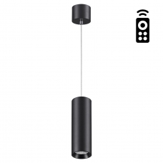 Накладной светодиодный светильник NOVOTECH DEMI 358316