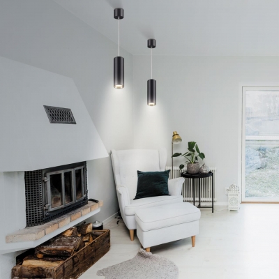 Накладной светодиодный светильник NOVOTECH DEMI 358316