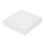 Накладной светодиодный светильник NOVOTECH ORNATE 358111