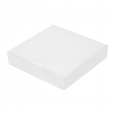 Накладной светодиодный светильник NOVOTECH ORNATE 358111