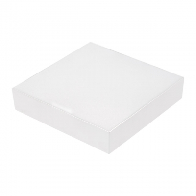 Накладной светодиодный светильник NOVOTECH ORNATE 358111