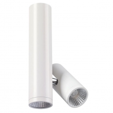 Накладной светодиодный светильник NOVOTECH TUBO 357466