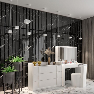Подвесной светодиодный светильник NOVOTECH PATERA 358657
