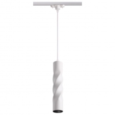 Трековый светодиодный светильник NOVOTECH ARTE 357900