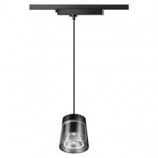 Трековый светодиодный светильник NOVOTECH ARTIK 358645