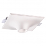 Встраиваемый светильник NOVOTECH CAIL 370495