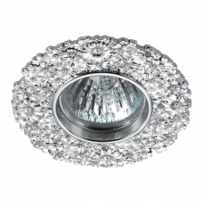 Встраиваемый светильник NOVOTECH CANDI 370333