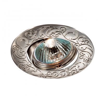 Встраиваемый светильник NOVOTECH HENNA 369643