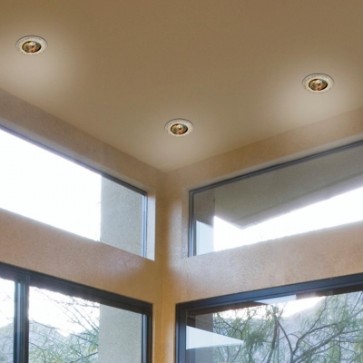 Встраиваемый светильник NOVOTECH HENNA 369688