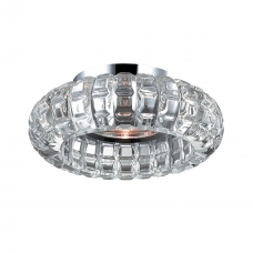 Встраиваемый светильник NOVOTECH STORM 369597