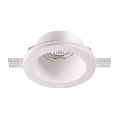 Встраиваемый светильник NOVOTECH YESO 370477