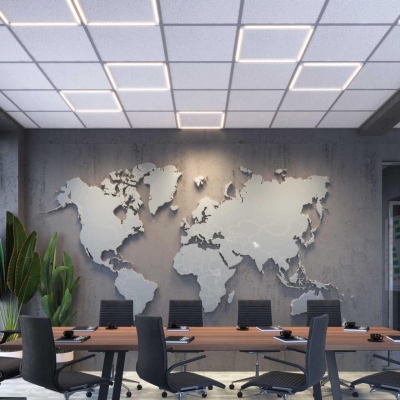 Встраиваемый светодиодный светильник NOVOTECH NELIO 358455 Встраиваемый светодиодный светильник NOVOTECH NELIO 358455