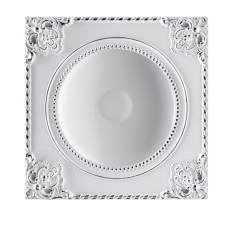 Встраиваемый светодиодный светильник NOVOTECH NOVEL 357619