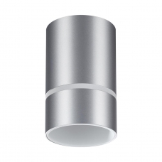 Накладной светильник NOVOTECH ELINA 370733