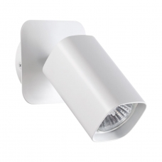 Накладной светильник NOVOTECH GUSTO 370553