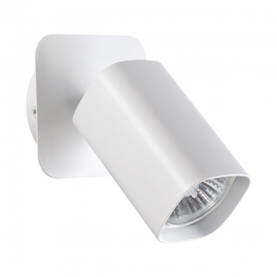 Накладной светильник NOVOTECH GUSTO 370553