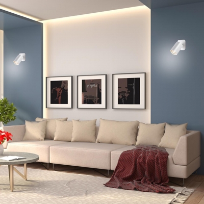 Накладной светильник NOVOTECH GUSTO 370553 Накладной светильник NOVOTECH GUSTO 370553