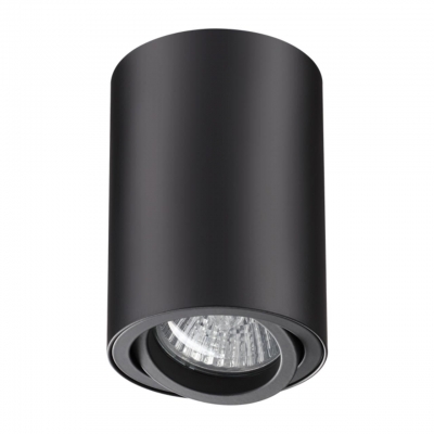 Накладной светильник NOVOTECH PIPE 370418