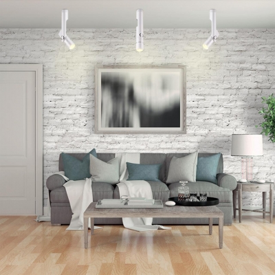 Накладной светодиодный светильник NOVOTECH LEPIDE 357968