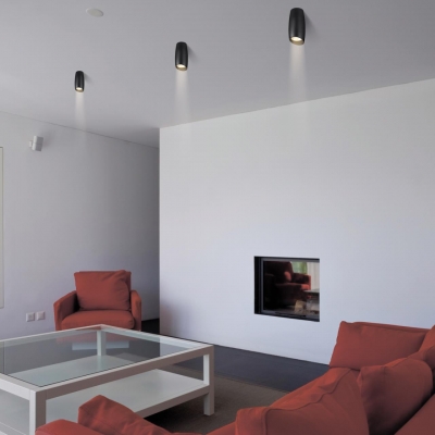 Накладной светодиодный светильник NOVOTECH MANGO 358363 Накладной светодиодный светильник NOVOTECH MANGO 358363