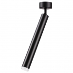 Накладной светодиодный светильник NOVOTECH MODO 357887