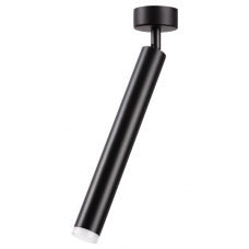 Накладной светодиодный светильник NOVOTECH MODO 357887