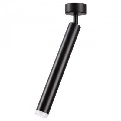 Накладной светодиодный светильник NOVOTECH MODO 357887