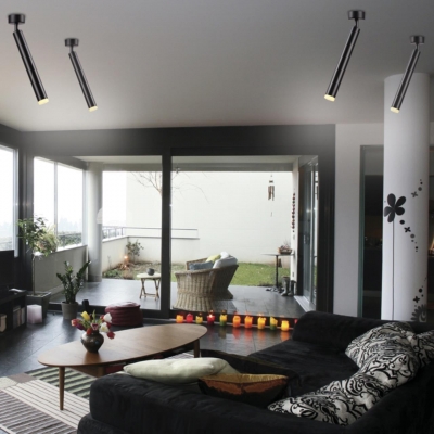 Накладной светодиодный светильник NOVOTECH MODO 357887 Накладной светодиодный светильник NOVOTECH MODO 357887