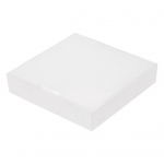 Накладной светодиодный светильник NOVOTECH ORNATE 358112