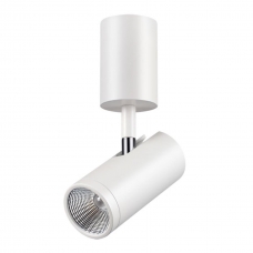 Накладной светодиодный светильник NOVOTECH TUBO 357467