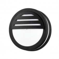 Настенный светильник уличный NOVOTECH SUBMARINE 357231