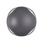 Настенный светодиодный светильник уличное NOVOTECH CALLE 358464