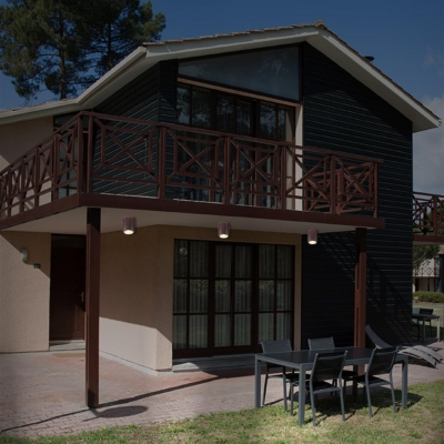 Потолочный уличный светильник NOVOTECH TUMBLER 358013