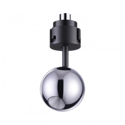 Спот NOVOTECH OKO 358227