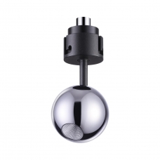 Спот NOVOTECH OKO 358227