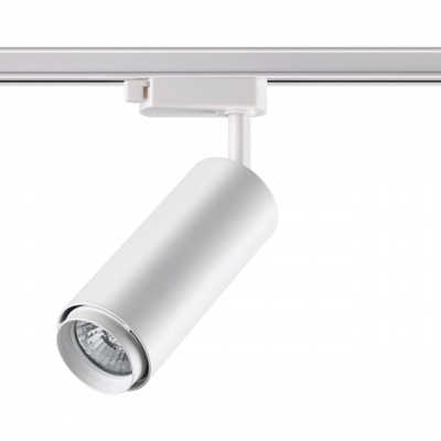 Трековый светильник NOVOTECH PIPE 370415