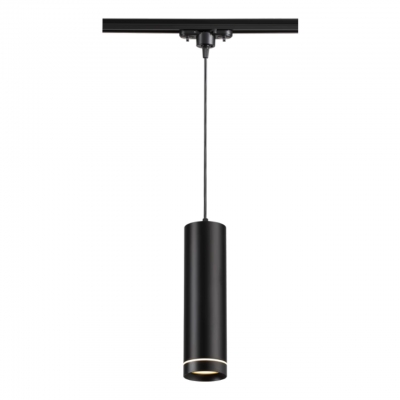 Трековый светодиодный светильник NOVOTECH ARUM 357693