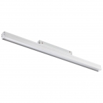 Трековый светодиодный светильник NOVOTECH FLUM 358415