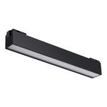 Трековый светодиодный светильник NOVOTECH KIT 358520