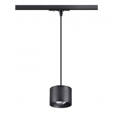 Трековый светодиодный светильник NOVOTECH PATERA 358660