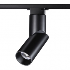 Трековый светодиодный светильник NOVOTECH UNION 358663