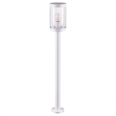 Уличный фонарь NOVOTECH IVORY 370604