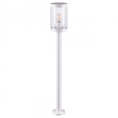 Уличный фонарь NOVOTECH IVORY 370604