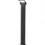Уличный фонарь NOVOTECH ROCA 357522