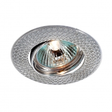 Встраиваемый светильник NOVOTECH DINO 369625