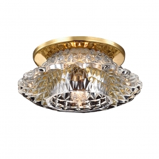 Встраиваемый светильник NOVOTECH ENIGMA 369924