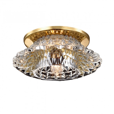 Встраиваемый светильник NOVOTECH ENIGMA 369924